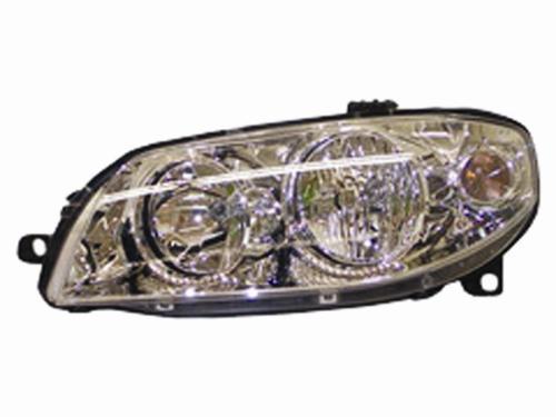 FAR SAG PUNTO II 2004 - 2006 - TYC - OEM 46849354