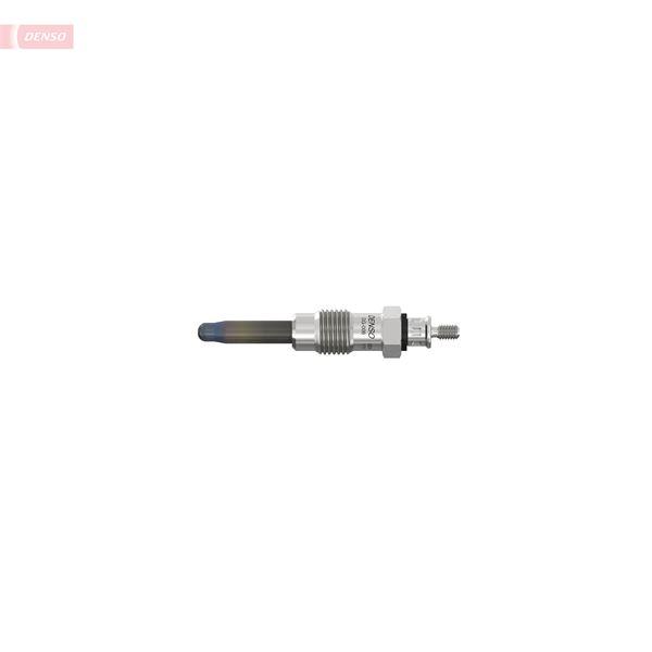 IGNİTİON. GLOW PLUG — DENSO DG-006 - DENSO - OEM 5962T1