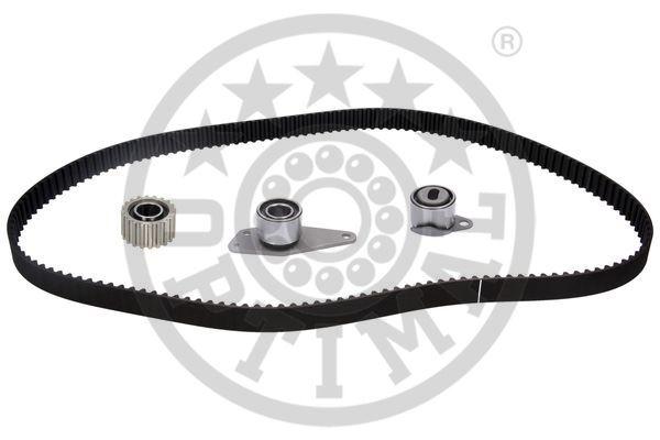 TRİGER KAYİSİ SETİ CARISMADA_)-CARISMA StufenheckDA_)S40 IVS)-V40 KombiVW) - OPTIMAL - OEM 30777407