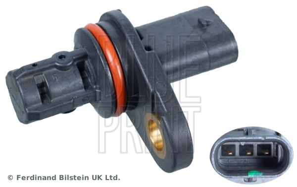 EKSANTRİK DEVİR SENSÖRÜ VECTRA C-ASTRA H-J-INSIGNIA A-MOKKA-CORSA C-D-ZAFIRA B 1.6-1.8 XER-LET (GİRİŞ-EMME) - BLUEPRINT - OEM 55565708