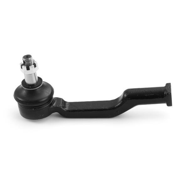 ROT BAŞI İÇ SAĞ-SOL MAZDA B2500 2.5L WL UF UN 4X2 4X4 96-07 / B2200 2.2L R2 86-93 / FORD RANGER 98-06 - AYD - OEM XM343280AA