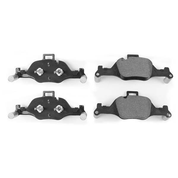 FREN BALATASI ON BMW G30 G31 G32 G11 G12 G01 G02 G05 G06 - AYD - OEM 34116883469
