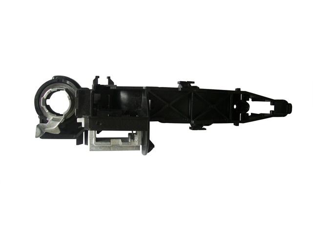 DIŞ KAPI AÇMA KOLU İÇ MEKANİZMASI SOL ÖN RENAULT M - CM - OEM 806079208R