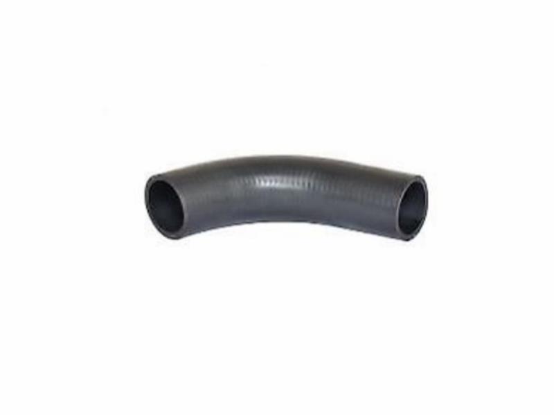 TURBO HORTUMU ANTARA-CHEVROLET CAPTIVA 2.0 CDTI 06=> - KAUTEK - OEM 4805398