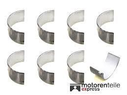 KOL YATAK (050) FIAT PANDA 95-04 PUNTO 1.1 93-99 UNO 1.0 1.1 90-00 Y10 AUTOBIA 85=>CINQUECENTO 94-98 - GLYCO - OEM 7579813