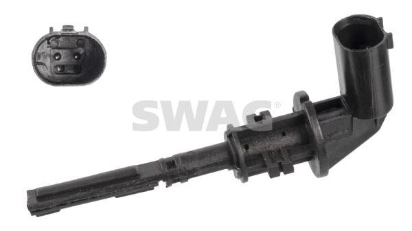 RADYATOR YEDEK SU DEPOSU SEVIYE SENSORU BMW E81 E82 E87 E88 E46 E90 E91 E92 E93 E39 E60 E61 F07 F10 F11 F18 E63 E64 F06 F12 F13 E38 E65 E66 F01 F02 F04 E84 E83 F25 F26 E53 E70 F15 F85 E71 E72 F16 F86 E85 E86 E89 E52 - SWAG - OEM 17137553919