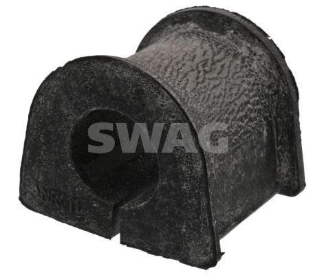 VİRAJ DEMİR LASTİĞİ (FEBI 41587) - SWAG - OEM 54813