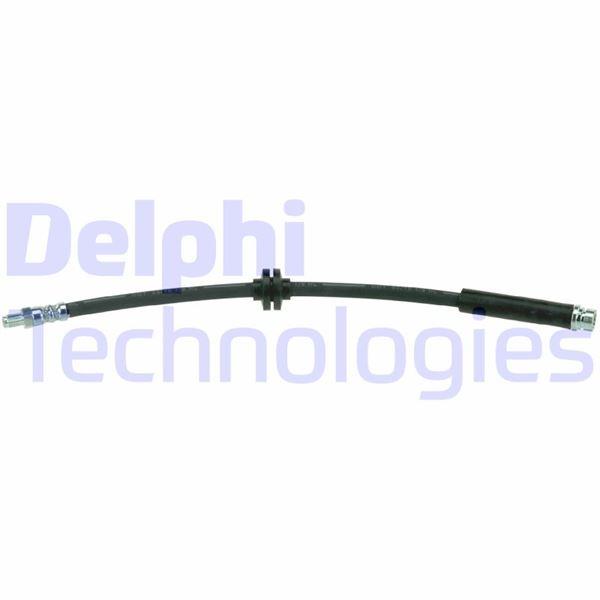 FREN HORTUMU ARKA VOLVO V40 03/2012 > - DELPHI - OEM 31317913-32221985