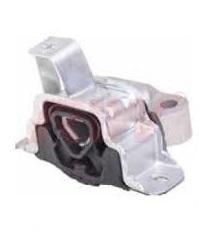MOTOR TAKOZU CITROEN-NEMO 2008-2014 FIAT-FIORINO 2008- FIAT-QUBO-225 2008- - RIW - OEM 51855515