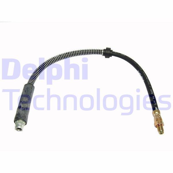 ÖN FREN HORTUMU SAĞ/SOL PEUGEOT P306 94>02 - DELPHI - OEM 4806.62