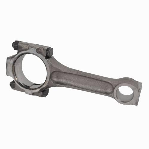 PISTON KOLU CLIO II KANGO MEGANE SCENIC I III TRAFIC II 1.9 DCI F9Q - SUPSAN - OEM 7701476250