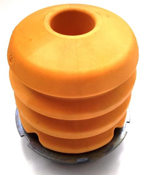 SUSPANSIYON TAKOZU MASTER III  #### - CM - OEM 552400039R