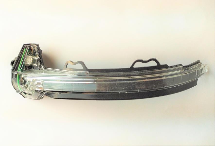 SİNYAL SOL A4-A5 2015- - ART - OEM 8W0949101