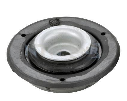 ÖN AMORTİSÖR ÜST TAKOZU (RULMANLI) OPEL CORSA D-CORSA E-ADAM FIAT GRANDE PUNTO - SNR - OEM 344653