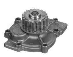 POMPA DEVİRDAİM RENAULT LAGUNA 2.0 16V (ENG. N7Q) - SUPSAN - OEM 7438610006