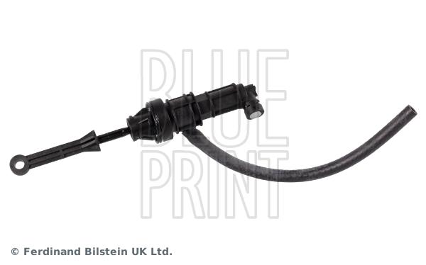DEBRIYAJ UST MERKEZI TRANSIT V184 2.4TDCI 00>06 (RH) - BLUEPRINT - OEM 3C117A543BF