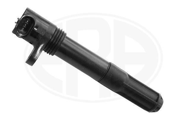 ATESLEME BOBINI OPEL COMBO FIAT DOBLO DUCATO BRAVA LINEA PALIO PUNTO IVECO DAILY IV VI A14FP 188A5000 350A1000 F1CE0441A LF18 LFF7 312A1000 - ERA - OEM 46777288