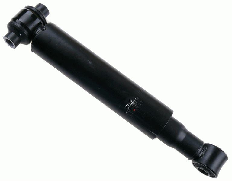 SACHS SHOCK ABSORBER — SACHS 311480 - SACHS