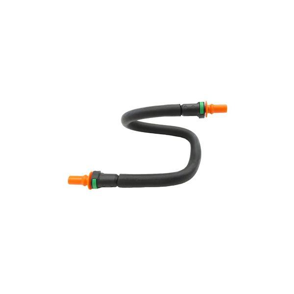YAKIT BORUSU CITROEN C1 (PM PN) 1.0 (05-14) - YTT - OEM 1574.G2