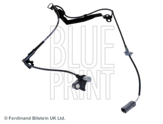 ABS SENSÖRÜ 323 1998-04 BJ — BLUEPRINT ADM57103 - BLUEPRINT - OEM B25D4370XG