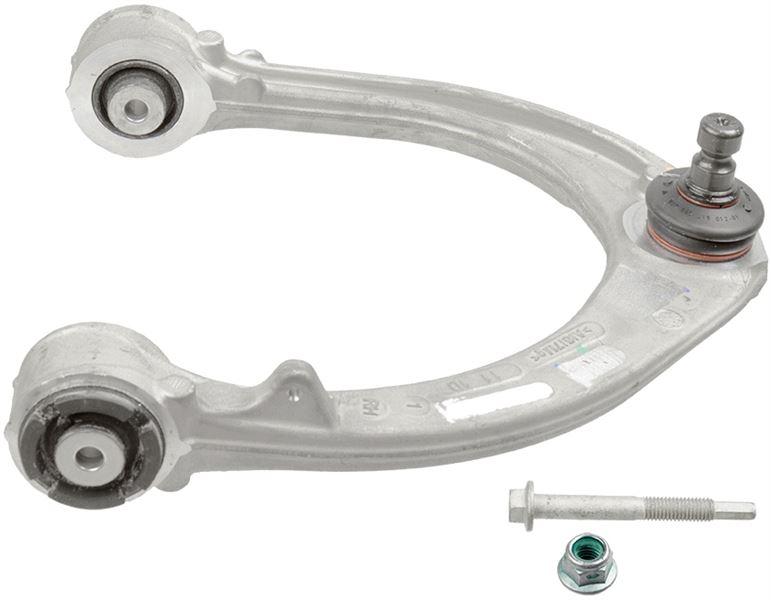 SALINCAK ON SAG UST LAND ROVER RANGE ROVER IV L405 - LEMFORDER - OEM LR148192