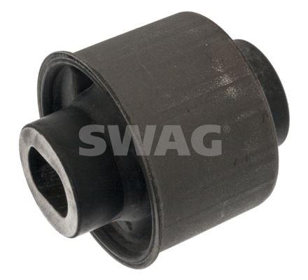SALINCAK BURCU (FEBI 100286) - SWAG - OEM 05180607ABSK