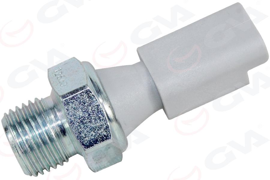 YAĞ MÜŞÜRÜ P206-207-307-407-C2-C3-C4-C5-PARTNER-BERLIN-BOXER-DUCATO-SCUDO-CMAX-FOCUS-FIESTA-MONDEO - GVA - OEM 1131.C5