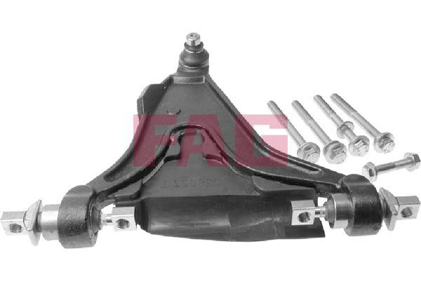 SALINCAK SAĞ TURBO VOLVO 850 (95-96) C70 (98-05) S70 (97-00) V70 (97-00) XC70 (97-02) - FAG - OEM 272274