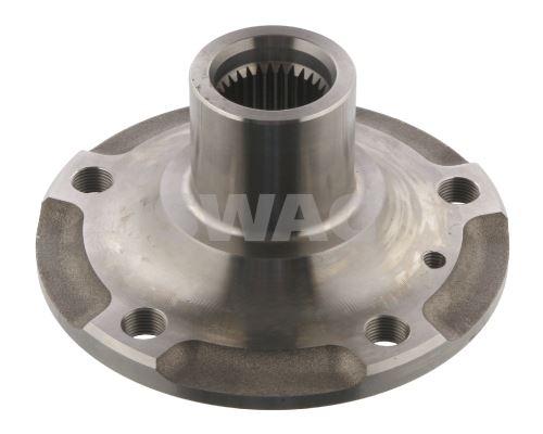 PORYA FLANSI ARKA SAG SOL BMW F10 F01 F02 F03 F04 F06 F12 F13 - SWAG - OEM 33006867806