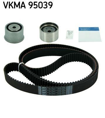 RULMAN VKMA 95039 - SKF