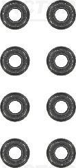 SUBAP LASTİĞİ (6mm) FIAT AUDI PEUGEOT CITROËN BMW RENAULT VW SKODA SEAT SUZUKI - V.REINZ - OEM 036109675
