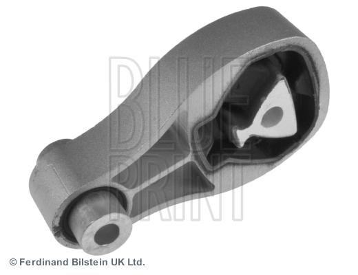 MOTOR TAKOZU SMART — BLUEPRINT ADU178005 - BLUEPRINT - OEM 4512400109