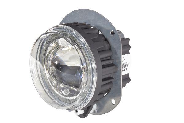 SIS LAMBASI GUNDUZ SURUS LAMBASI ILE (LED) UNİVERSAL CV - HELLA - OEM 99707063042