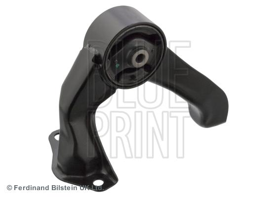 MOTOR TAKOZU ASX. GALANT FORTİS. LANCER EX. LANCER FORTİS. LANCER VIII. LANCER İO. OUTLANDER II. OUT - BLUEPRINT - OEM MN101572