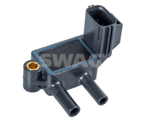 EGZOZ GAZI BASINÇ SEZICISI - FORD FOCUS III 11> 1.6 TDCI C-MAX II (DXA-CB7. DXA-CEU) 1.6 TDCi 10> FOCUS III 2.0 TDCi 10> KUGA I 2.0 TDCi 08>14 MONDEO IV (BA7) 1.6 -2.0 TDCi 11>15 VOLVO C30 D2 10>12 - SWAG - OEM 1698614
