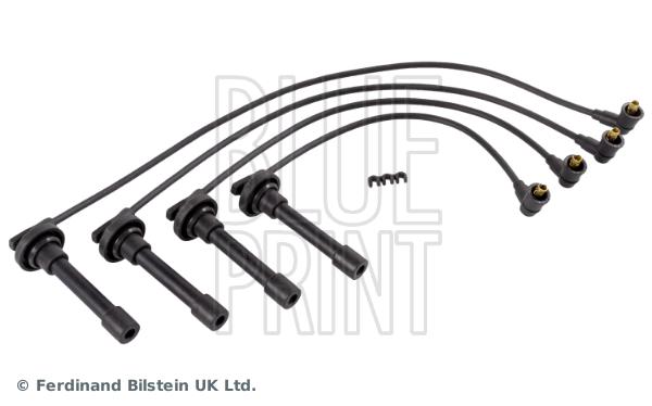 ATEŞLEME HATTI TAKIMI ACCORD 1990-94 — BLUEPRINT ADH21607 - BLUEPRINT - OEM 32701P03000