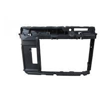 FAN PANELİ — PSA 9801492180 - PSA - OEM 9801492180