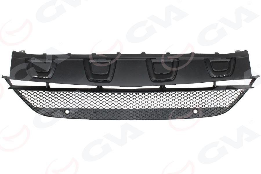 TAMPON IZGARASI ON ORTA MERCEDES GLC-CLASS C253 16> - GVA - OEM A2538852400
