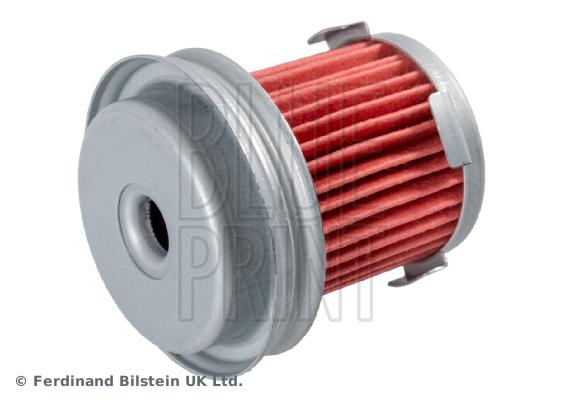 ŞANZIMAN YAĞI FİLTRESİ BRİO (DD1) 1.2 16V.CİTY (GE1) 1.2.JAZZ (GE6) 1.4 16V - BLUEPRINT - OEM 25450PWR003