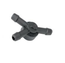 RAKOR.CAM YIKAMA HORTUM TPSX - OP - OEM 7667888