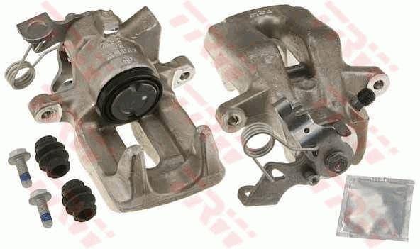 Z ROT STABILIZER ON SAG SOL CITROEN C CROSSER EP_ C CROSSER ENTERPRISE C4 AIRCROSS MITSUBISHI ASX GA_W_ ASX VAN GA_W_ DELICA D5 CV_W ECLIPSE CROSS GK_ LANCER VII CS_A CT_A LANCER VIII CY_A CZ_A LANCER VIII SPORTBACK - TRW - OEM 4401G4