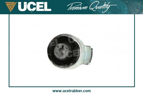 TORSİYON TAKOZU SAĞ LAGUNA II 01> - UCEL - OEM 7700415488