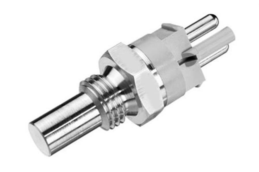 HARARET MUSURU MERCEDES OM601>OM605 W124 W202 W463 W638 B901>B904 . VW LT 28-35-46 - VALEO - OEM A0085425617