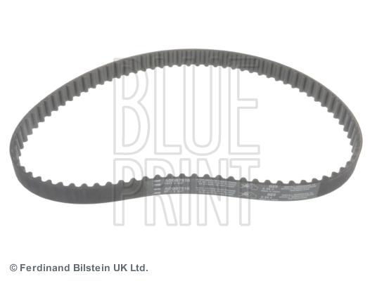 TRİGER KAYIŞI H100/JOBS - BLUEPRINT - OEM 2335642200