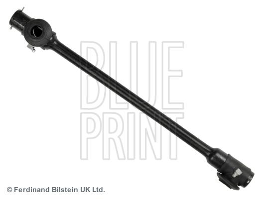 DİREKSİYON ROTU HILUX 1989-97 - BLUEPRINT - OEM 4544035070