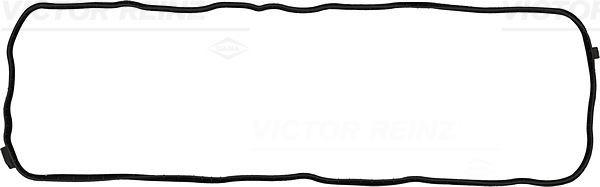 SUBAP KAPAK (KULBUTOR) CONTA CIVIC 1.6 1.8 07-11 - REINZ - OEM 12341RNAA01