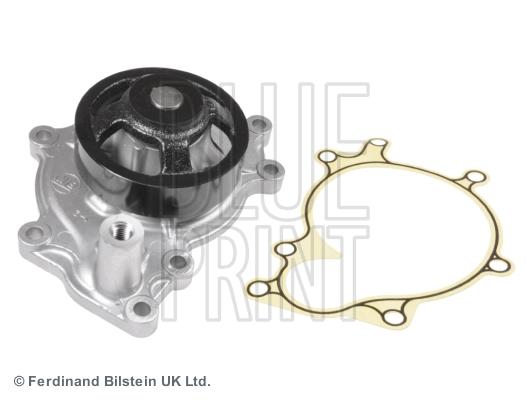 DEVİRDAİM CANTER 2005> - BLUEPRINT - OEM ME994451