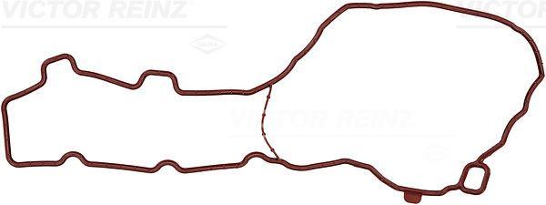 ÜST KAPAK CONTA GRANDLAND 1.2 B12XHT PARTNER-BERLINGO-P208-P308-P2008-P3008-P5008-C3-C4-DS3-DS4 1.2 12V THP (HNZ/EB2DT)-(HNV/EB2DTM) - V.REINZ - OEM 9802595980