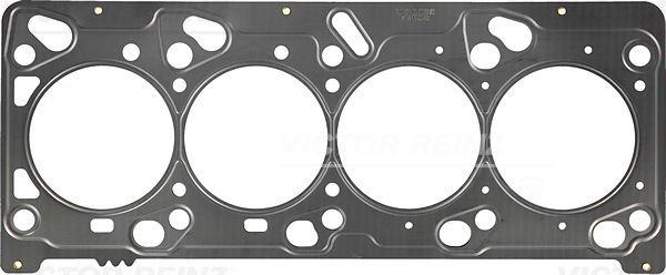 SKC (METAL) FOCUS 2.0 16V-RS (98-04)- MONDEO 2.0İ ((96-00) (EDBB-EDBC-EDBD-EDBA) - V.REINZ - OEM 1308385