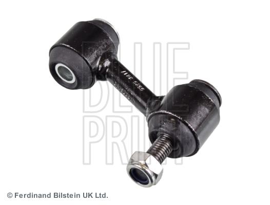 Z ROT ARKA R/L OPEL INSIGNIA A 08>17 CHEVROLET MALIBU 12> - BLUEPRINT - OEM 13281792